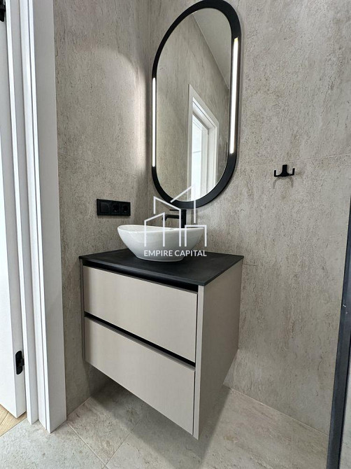 Оренда 1к Квартира 30 кв.м Варшавська вул. Львів - фото 12