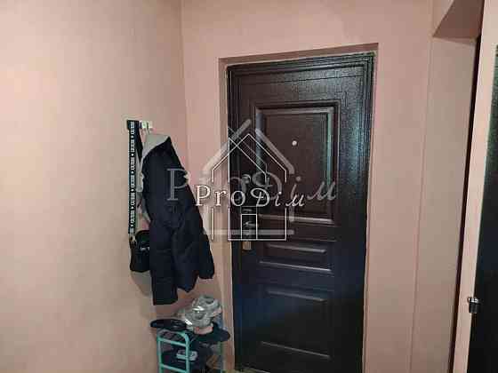 Продаж Будинок 1-кімнатний на Тростянецька вул., 8Б Kiev