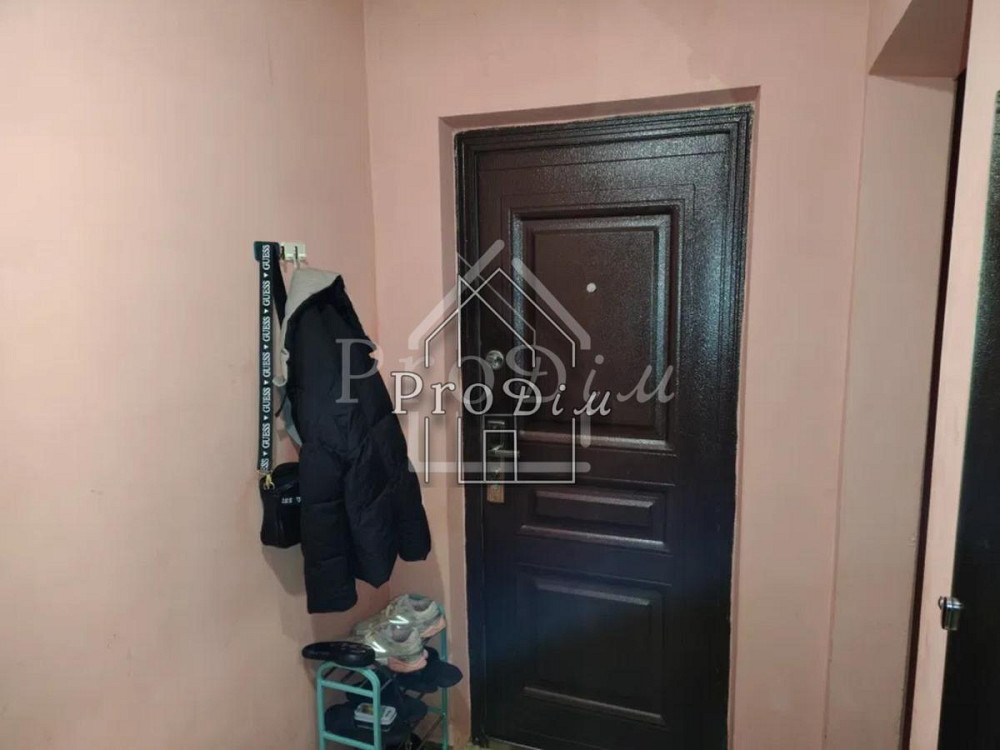 Продаж Будинок 1-кімнатний на Тростянецька вул., 8Б Киев - изображение 6