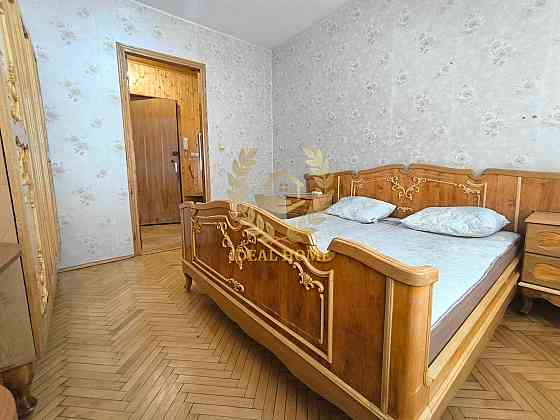 Продаж 2 квартири, м. Палац України Kiev