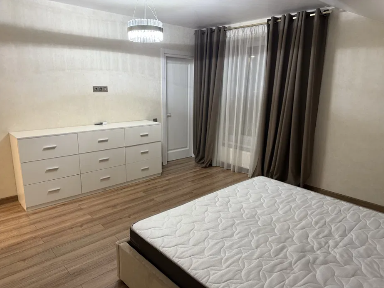 Продам сучасний 2-х поверховий будинок для комфортного життя в с.Фонтанка Фонтанка - фото 10