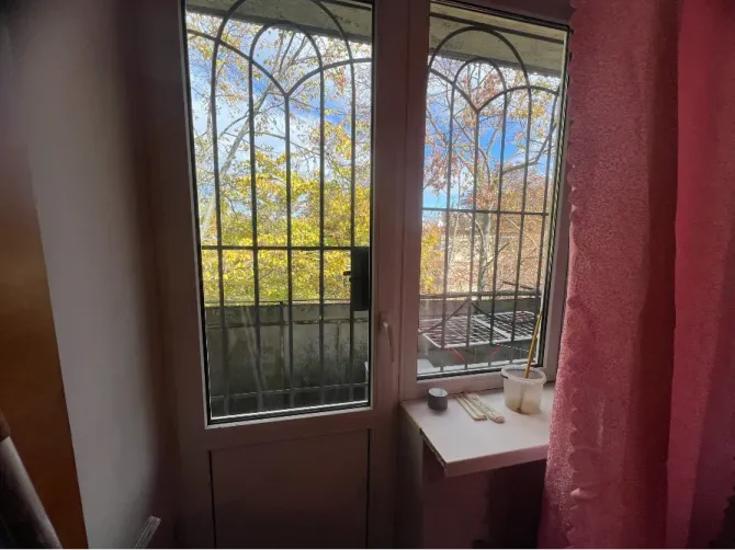 Продаж 2к Квартира 43 кв.м героев крут 6 Одеса - фото 16