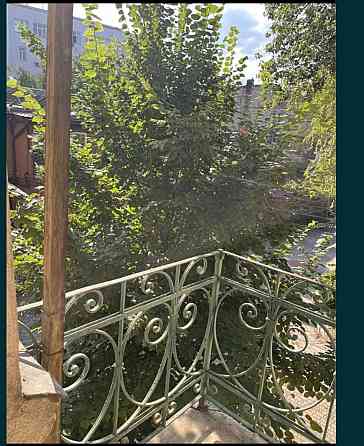 Продам 2х кімн квартиру на Дерибасівській Odessa