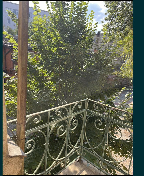 Продам 2х кімн квартиру на Дерибасівській Одеса - фото 1