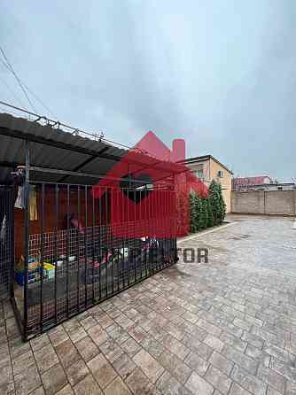 Продаж Будинок Uzhhorod