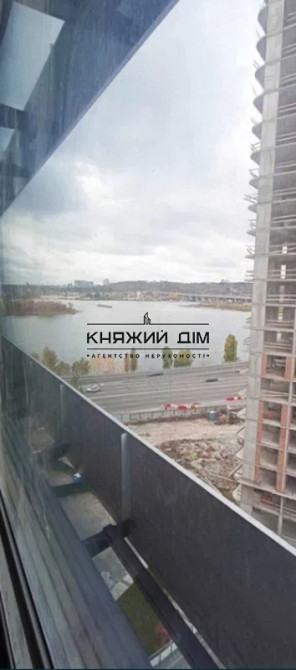 Продаж 3 кімнатна квартира ЖК GREAT КОД 21146080 Київ - фото 9