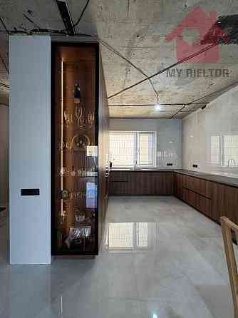 Продаж таунхауса в Ужгороді! 