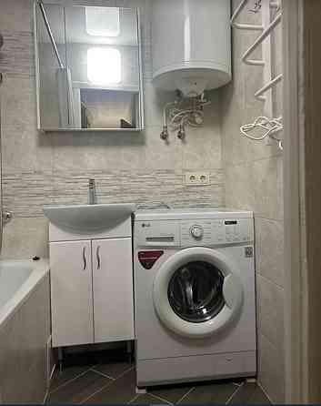 Продаж Квартира 2-кімнатна, 9/9 поверх на Івана Миколайчука, 18 Vinnytsya