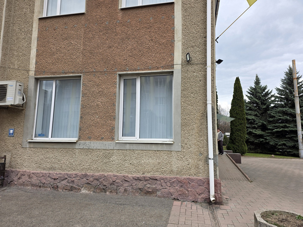 Оренда офісне приміщення на Сахарова Академіка вул., 23 поверх - 1/5 Ivano-Frankivs'k - photo 2