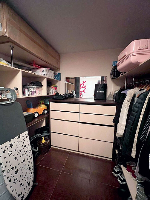 Продаж Квартира 2-кімнатна, 11/16 поверх на 8 Марта ул., 9А Дніпро - фото 10