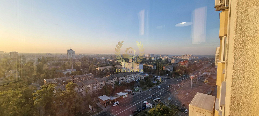 Продаж Квартира 1-кімнатна, 17/25 поверх на Киевская ул., 243 Бровары - изображение 13