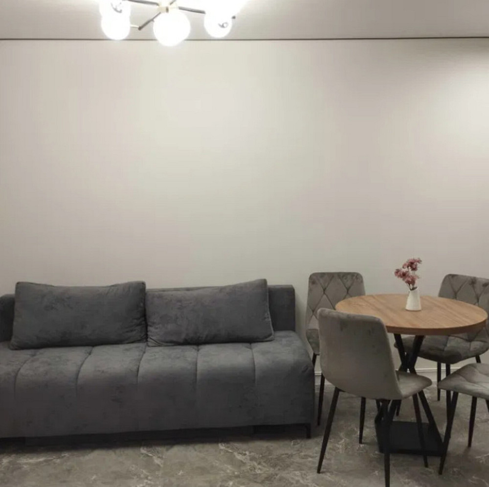 Продаж 2к квартири, 58 кв.м, вул. Смакули Тернопіль - фото 8