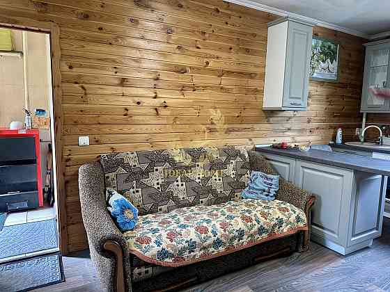 Продаж будинку біля Київського моря, Ясногородка, Вишгородський р-н Yasnohorodka (Vyshhorodskyi raion)