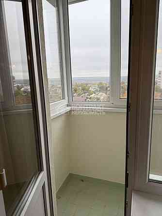 Продаж Квартира 2-кімнатна, 8/9 поверх на вул. Ахсарова Kharkiv