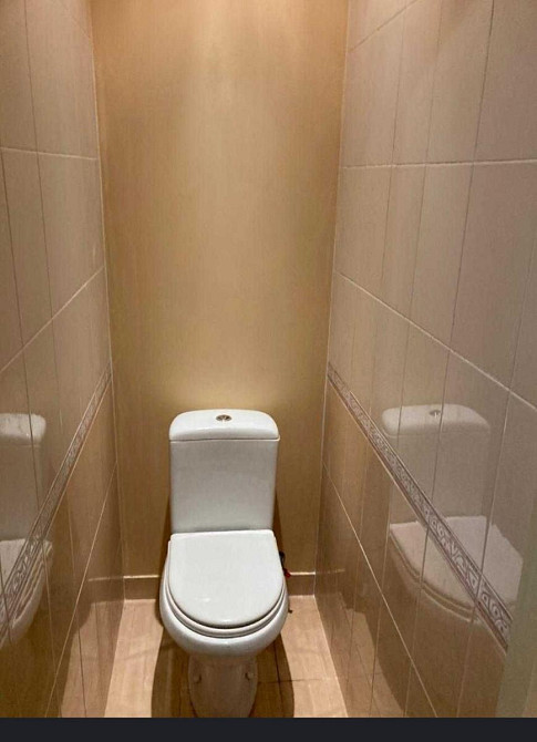 Продаж двокімнатної квартири на Таїрово Одеса - фото 7