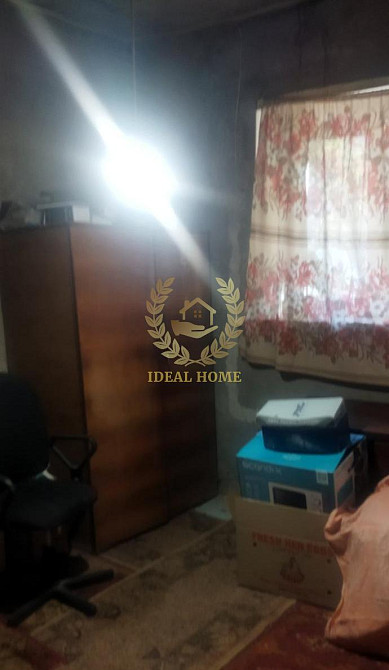 Продам квартиру в пгт.Коцюбинське Святошинського району Києва Київ - фото 12