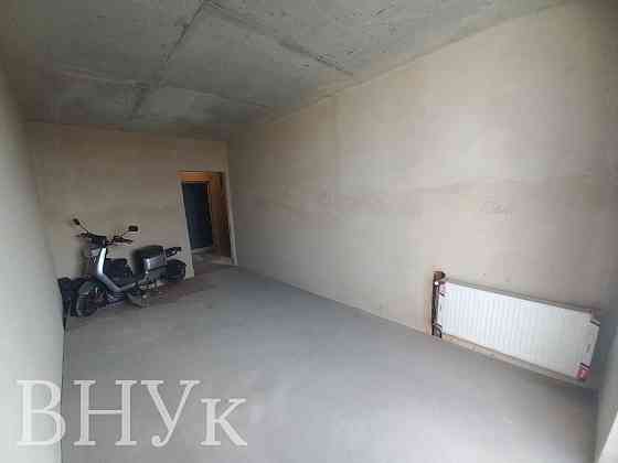 Продаж Квартира 1-кімнатна, 5/10 поверх на вул. Роксоляни L'viv