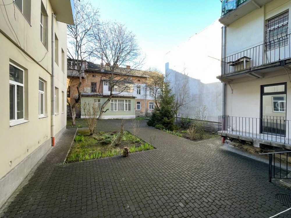 Продаж готовий бізнес на вул. Героїв УПА приміщень - 4, поверх - 1/3 Львів - фото 17