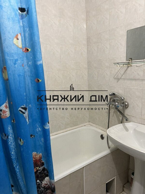 продається 2-кімнатна квартира, 2 хв. від м. Дорогожичі. Код об'єкта: № 21144440 Київ - фото 2