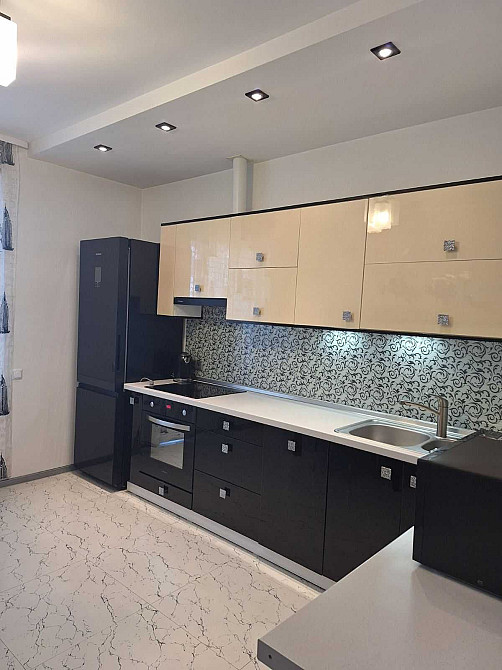 Продаж Квартира 2-кімнатна, 21/28 поверх на Китаївська вул., д. 59 Kiev - photo 2