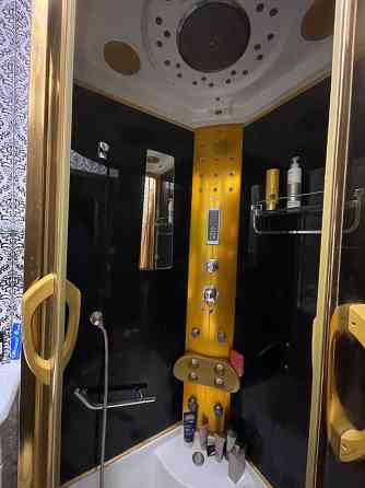 Продаж Квартира 2-кімнатна, 5/5 поверх на Генерала Алмазова вул., д. 9 Киев