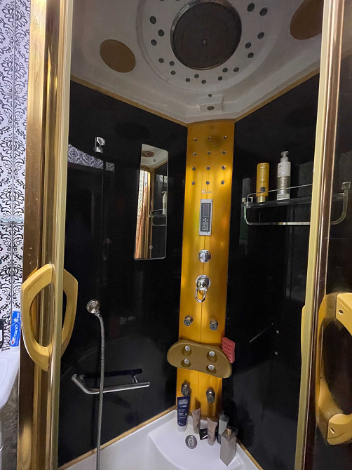 Продаж Квартира 2-кімнатна, 5/5 поверх на Генерала Алмазова вул., д. 9 Киев - изображение 3