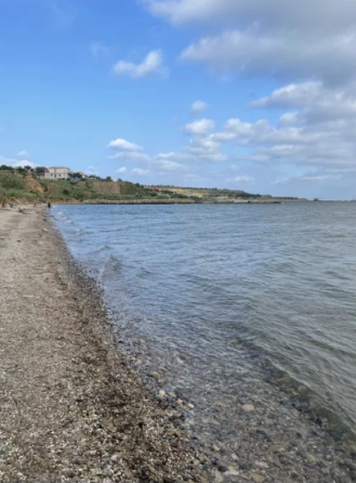 Продам 2-х этажный дом в Лесках Ліски (Комінтернівський район)