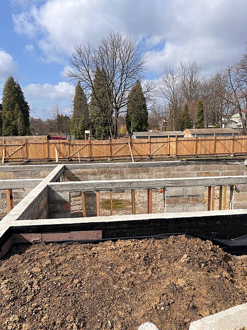 Продаж Квартира 1-кімнатна, 2/6 поверх на Лисенка, 5а Kolomyya - photo 6