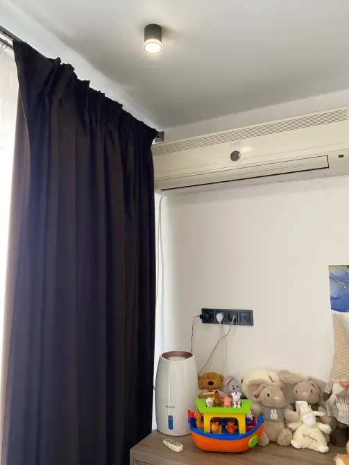 Продаж 1к Квартира 42 кв.м Богдана Хмельницького Львів - фото 8