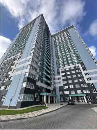 Продаж Квартира 1-кімнатна, 2/24 поверх на Варненская улица, 29а/3 Одеса