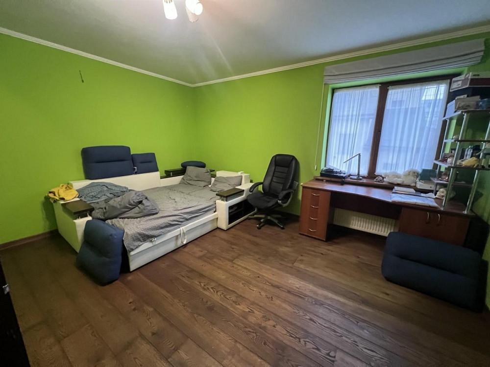 Продаж Будинок 7-кімнатний на вул. Комарова Володимира Львов - изображение 8