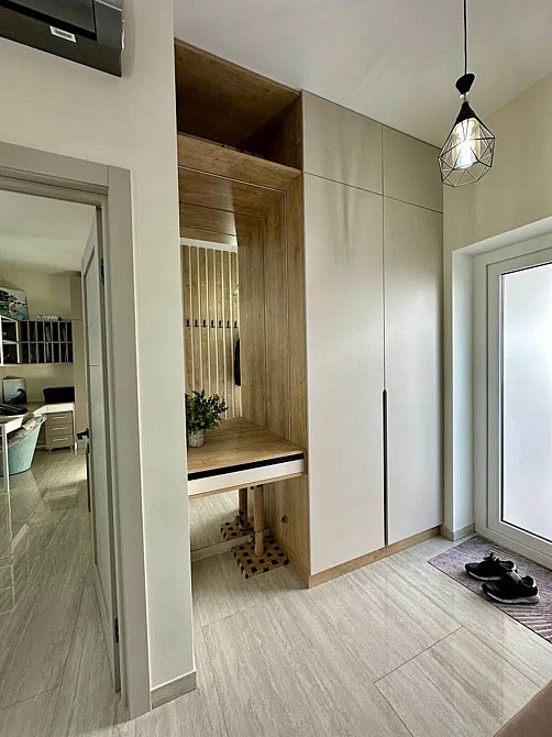 Продаж Будинок Odessa - photo 15