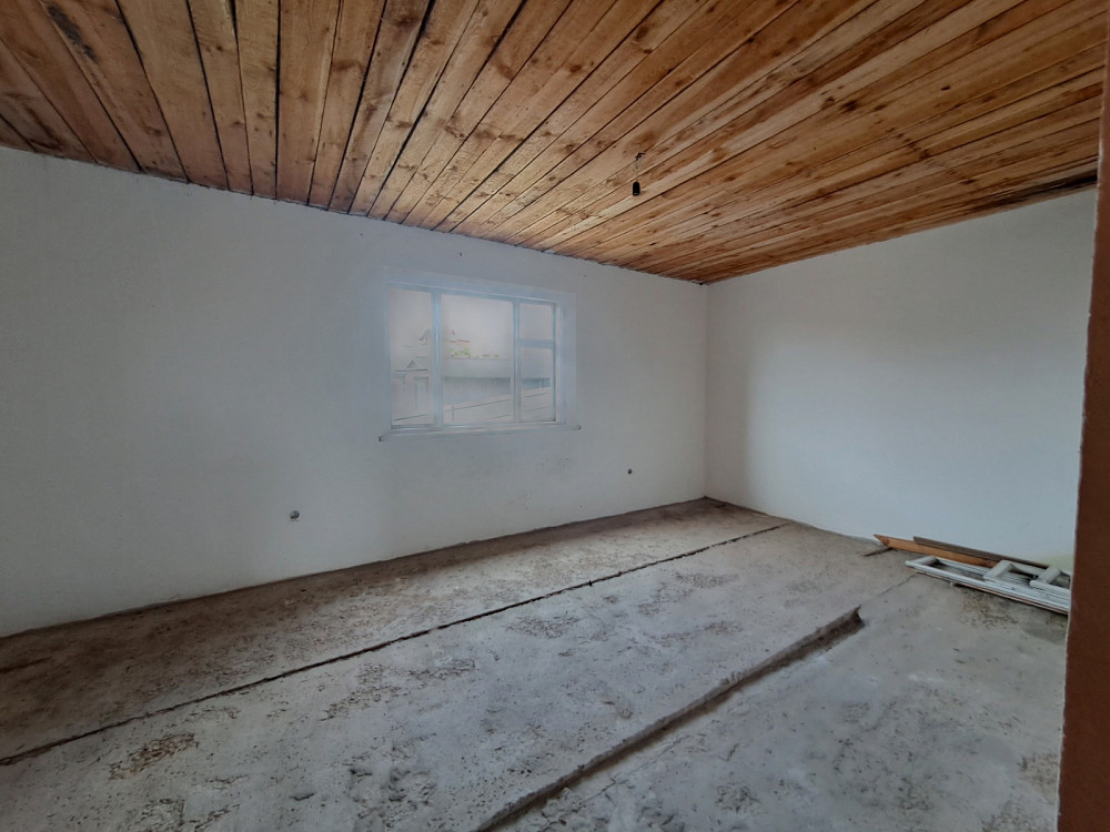 Продаж. Будинок. Тернопільський район, с.Байківці Байківці - фото 17