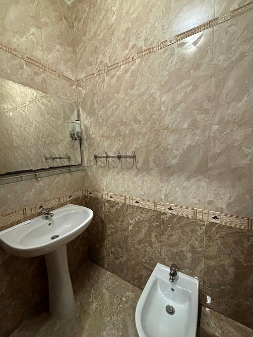 Продаж Квартира 2-кімнатна, 9/25 поверх на Мокра вул., д. 16 Київ - фото 10