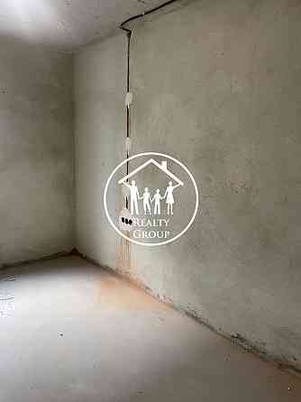 Продаж 2к Квартира 53 кв.м Жовківська Львів