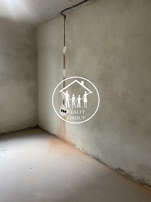 Продаж 2к Квартира 53 кв.м Жовківська Львів - фото 6