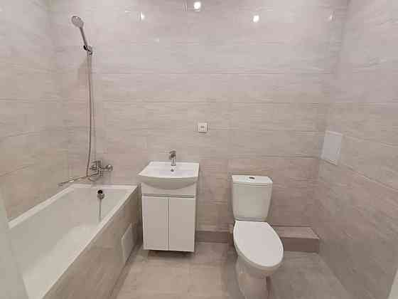 Продаж Квартира 1-кімнатна, 9/19 поверх на Жемчужная улица, 8 Одесса