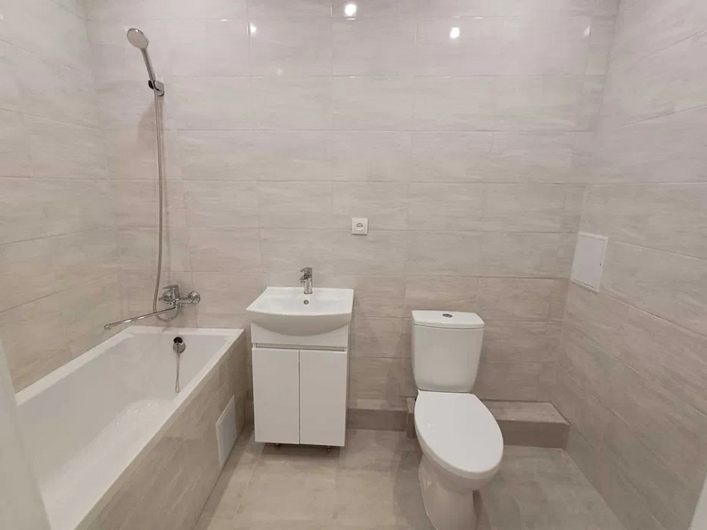 Продаж Квартира 1-кімнатна, 9/19 поверх на Жемчужная улица, 8 Одеса - фото 5