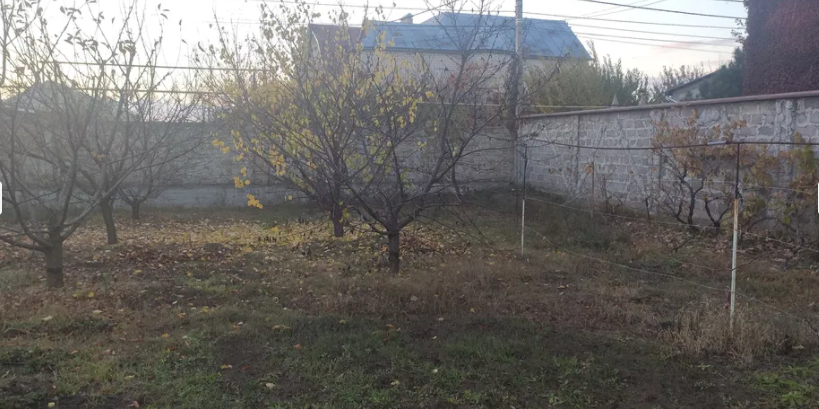 Продам дом в Фонтанке, рядом "Ривьера" Fontanka - photo 3