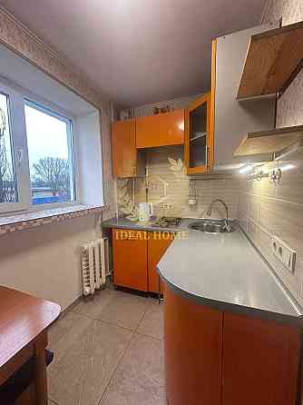 Продаж чудової 1-кімн. квартири у Дарнницькому районі Київ Киев