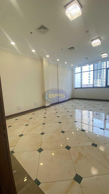 Оренда офісне приміщення на вул. Генуезька поверх - 7/9 Одеса - фото 5