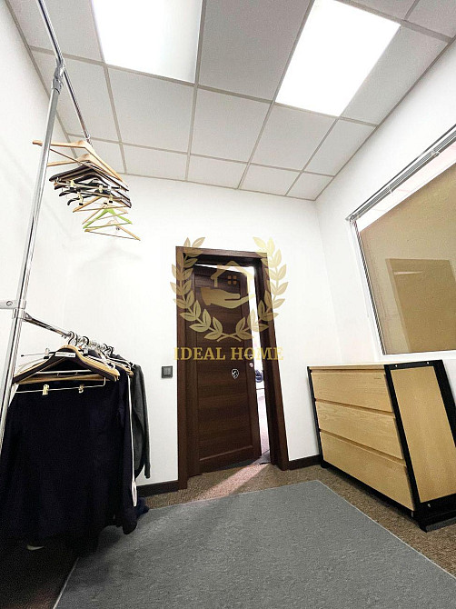 Продаж Квартира 2-кімнатна на Федорова Ивана ул., 10 Kiev - photo 10