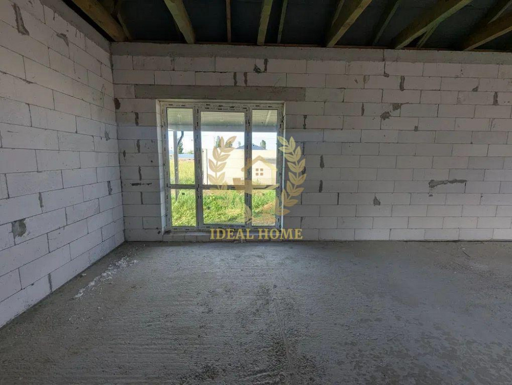 Продаж будинку м. Ірпінь Ирпень - изображение 8