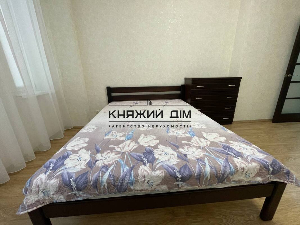 ПЕРША ЗДАЧА! Оренда 3 кімнатна квартира в ЖК Комфорт Таун КОД 11203055 Kiev - photo 11