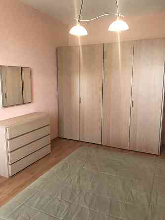 Оренда Квартира 1-кімнатна, 2/5 поверх на Уютная ул., 9 Одеса