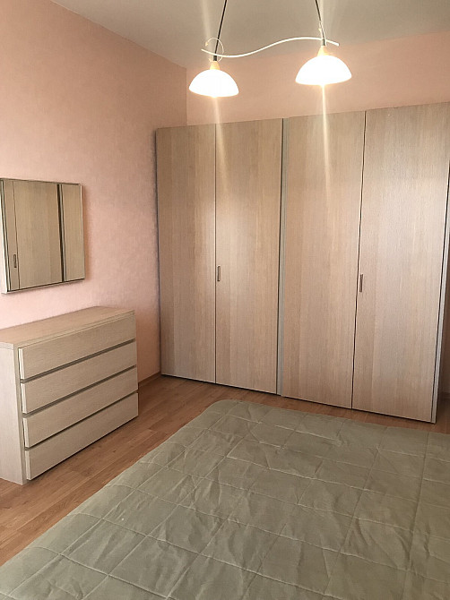 Оренда Квартира 1-кімнатна, 2/5 поверх на Уютная ул., 9 Odessa - photo 5