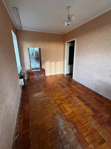 Продаж 3к Квартира 71 кв.м Миколи Міхновського (Гречка Маршала) вулиця 1 Хмельницький - фото 2