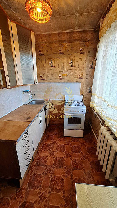 Продаж Квартира 2-кімнатна, 5/5 поверх на Воскресенский пр., 30Б Київ - фото 7