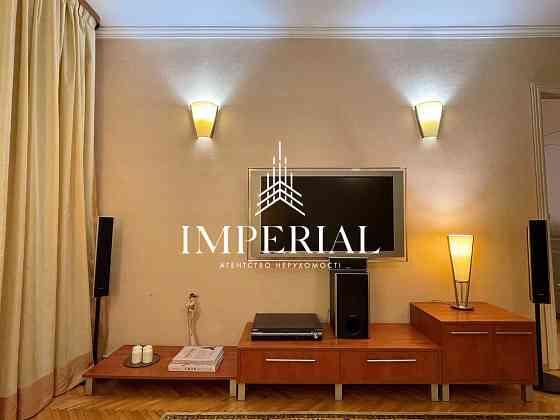 Оренда Квартира 2-кімнатна, 2/5 поверх на вул. Олекси Тихого Київ