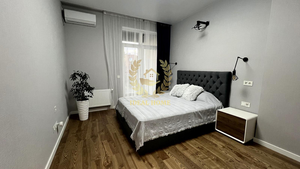 Продаж Квартира 2-кімнатна на Университетская ул., 17А Київ - фото 13